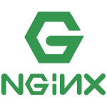 Nginx