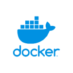 docker-post-icon