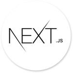 nextjs-boilerplate-logo