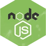 node-js-tutorial